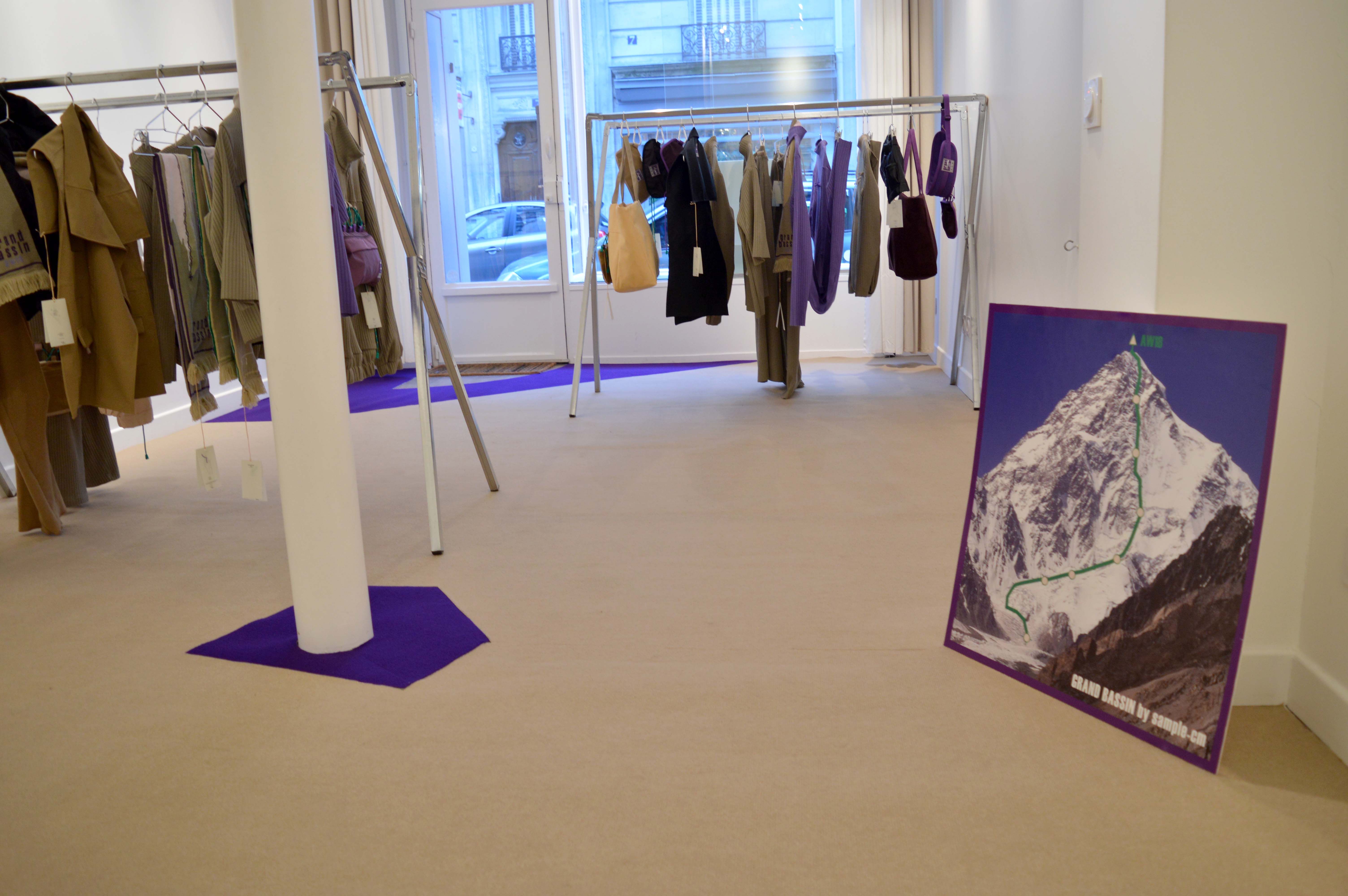 Event AW18 SHOWROOM - EVENT_paris-fashion-week-aw18-showroom-2017-paris_750x500.jpg