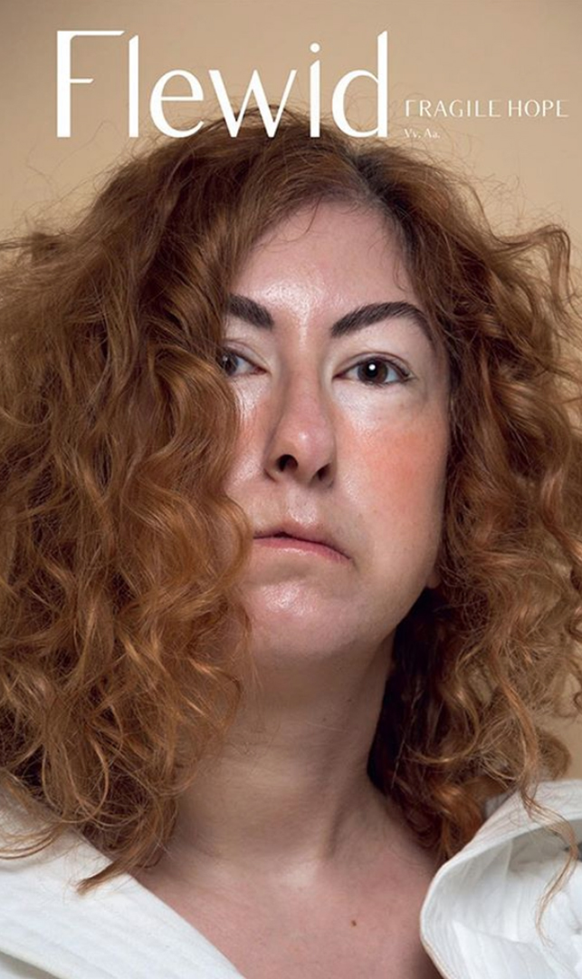 Press FLEWID - samplecm_press_flewid-book_ss18_643x1080.jpg