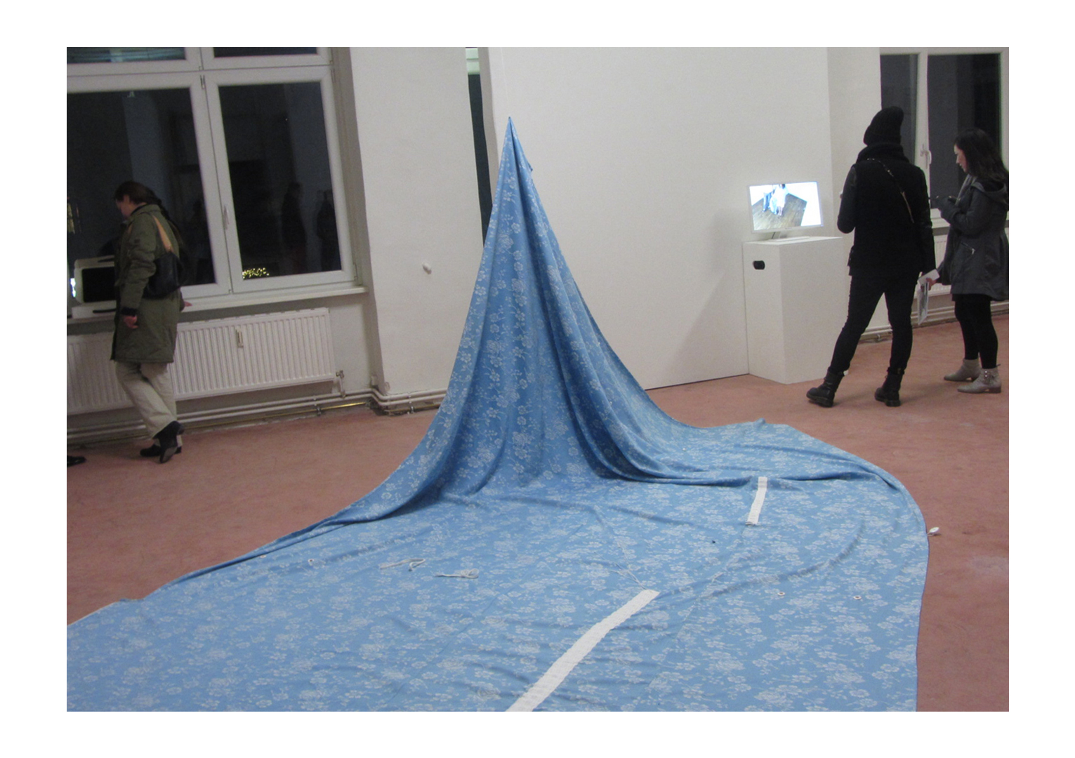 Event SOMOS BERLIN - EVENT_alter-angle-somos-berlin-2014_1619x1080.jpg