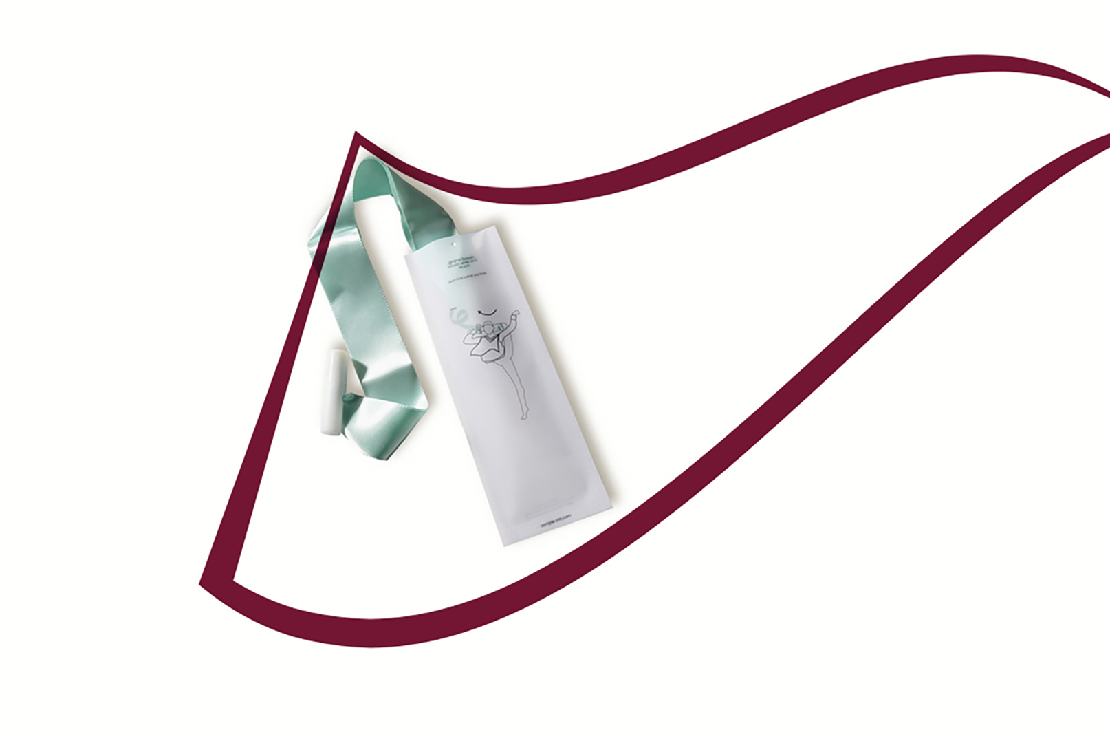 Collection aw17 - AW17_instruction-tag_1614x1080.jpg