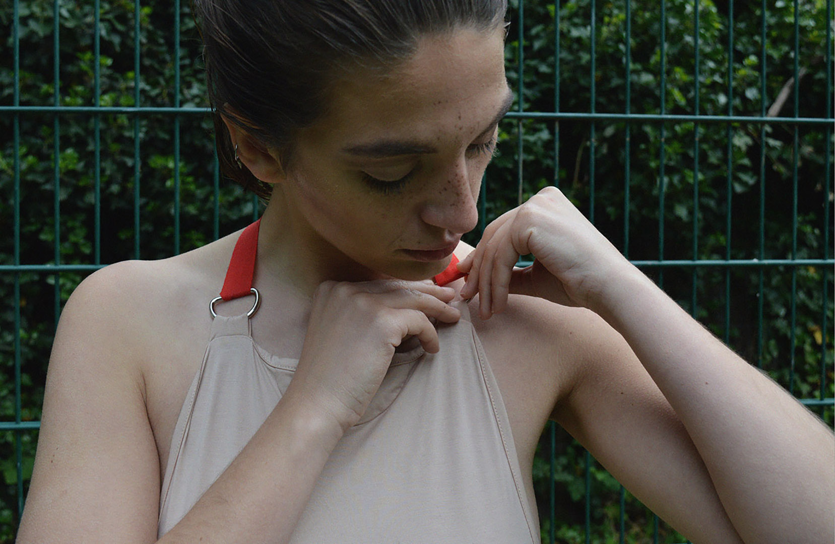 Collection ss16 - SS16_nude-bodysuit-detail-face_1080x1657.jpg