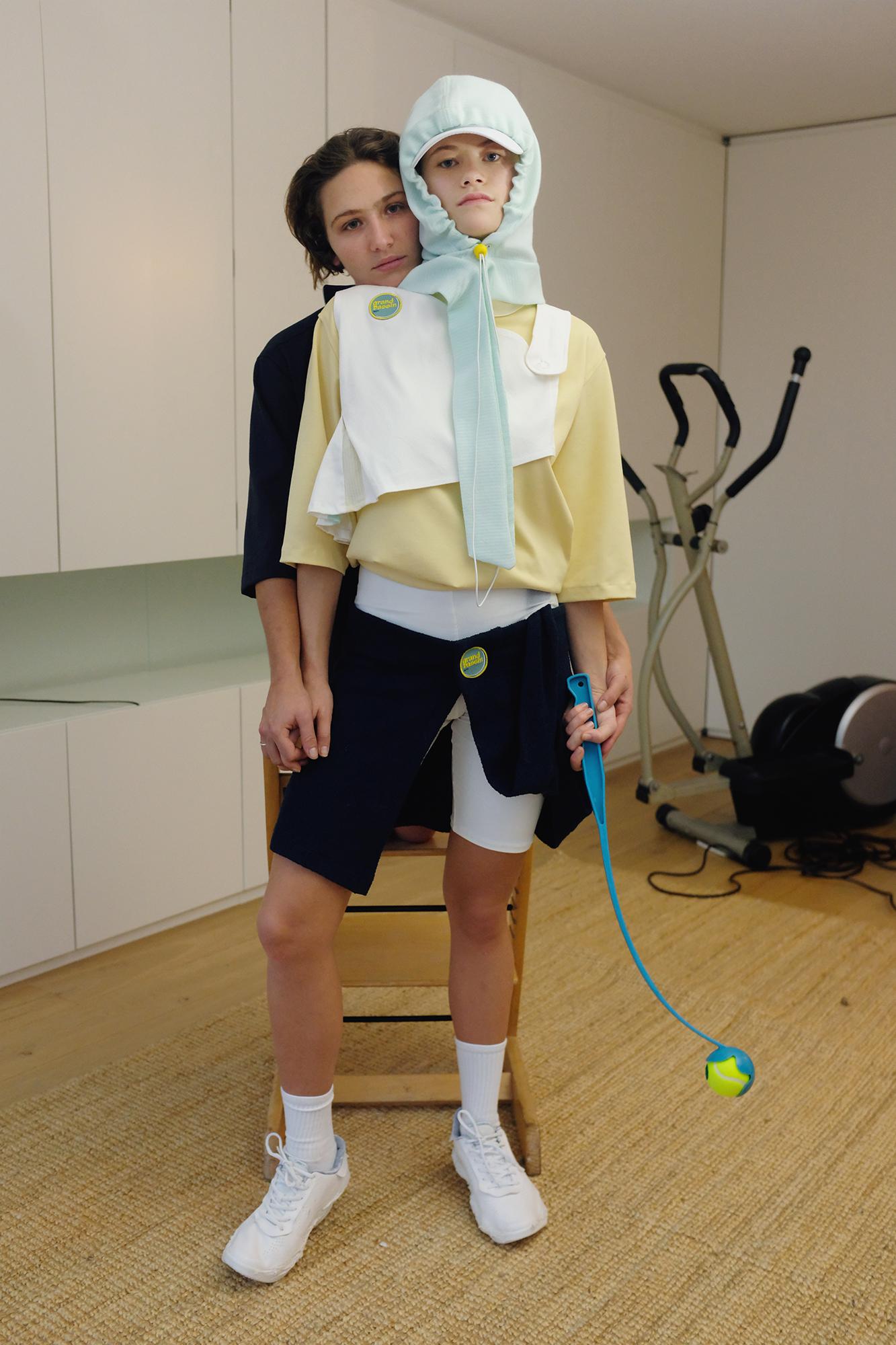 Collection 2020 - full-look-wool-hood-yellow-polo-terrycloth-modular-skirt-2000x1333.jpg