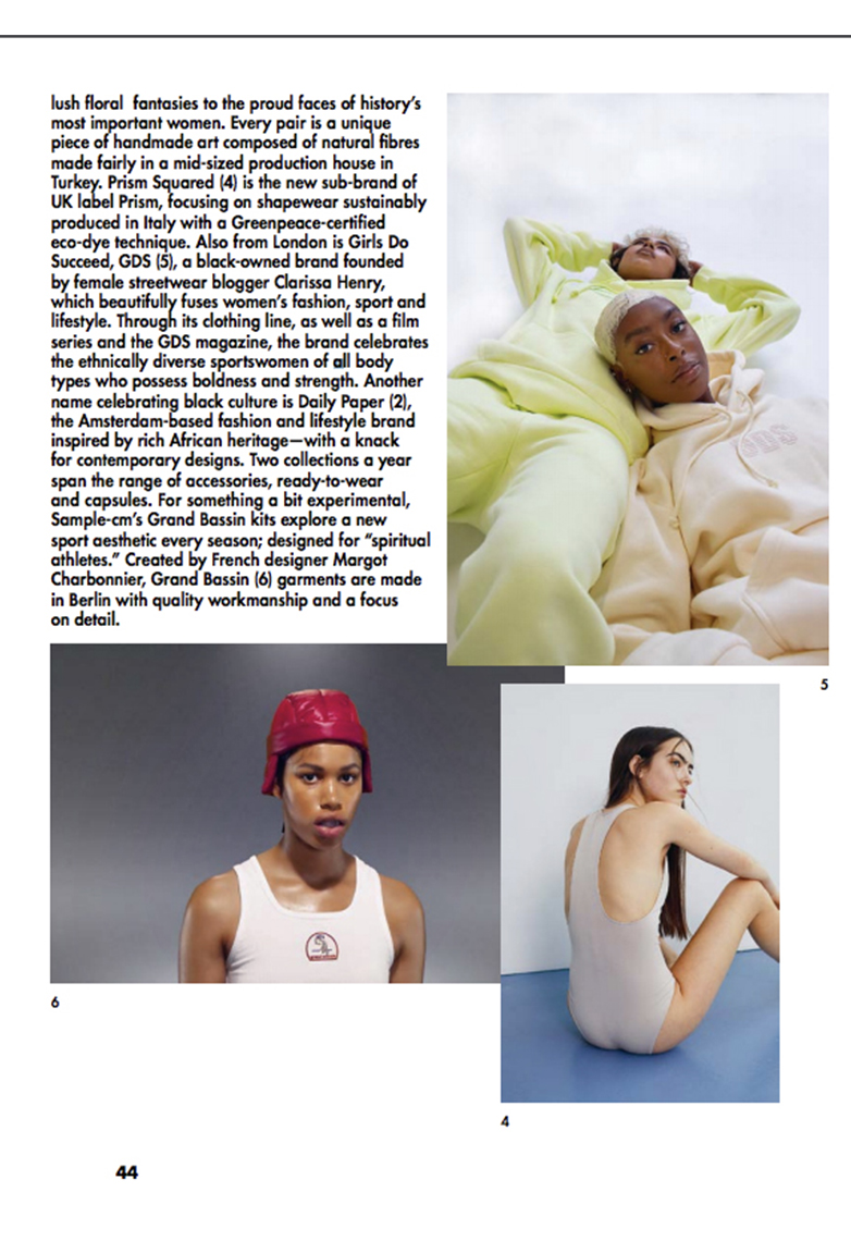 Press LOST IN SWEAT - sample-cm_press_2021-lostinsweat-782x1140.jpg