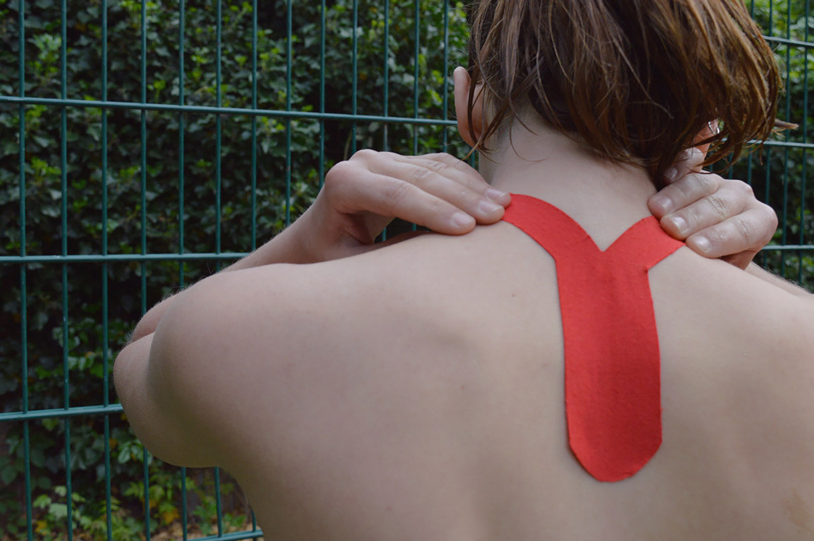 Collection ss16 - SS16_bodysuit-kinesiotape_1080x1624.jpg