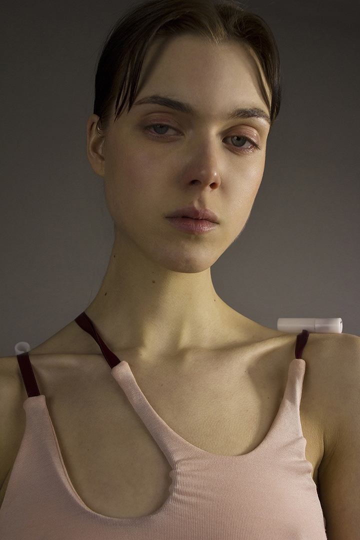 Collection aw17 - AW17_strappy-bodysuit_720x1080.jpg