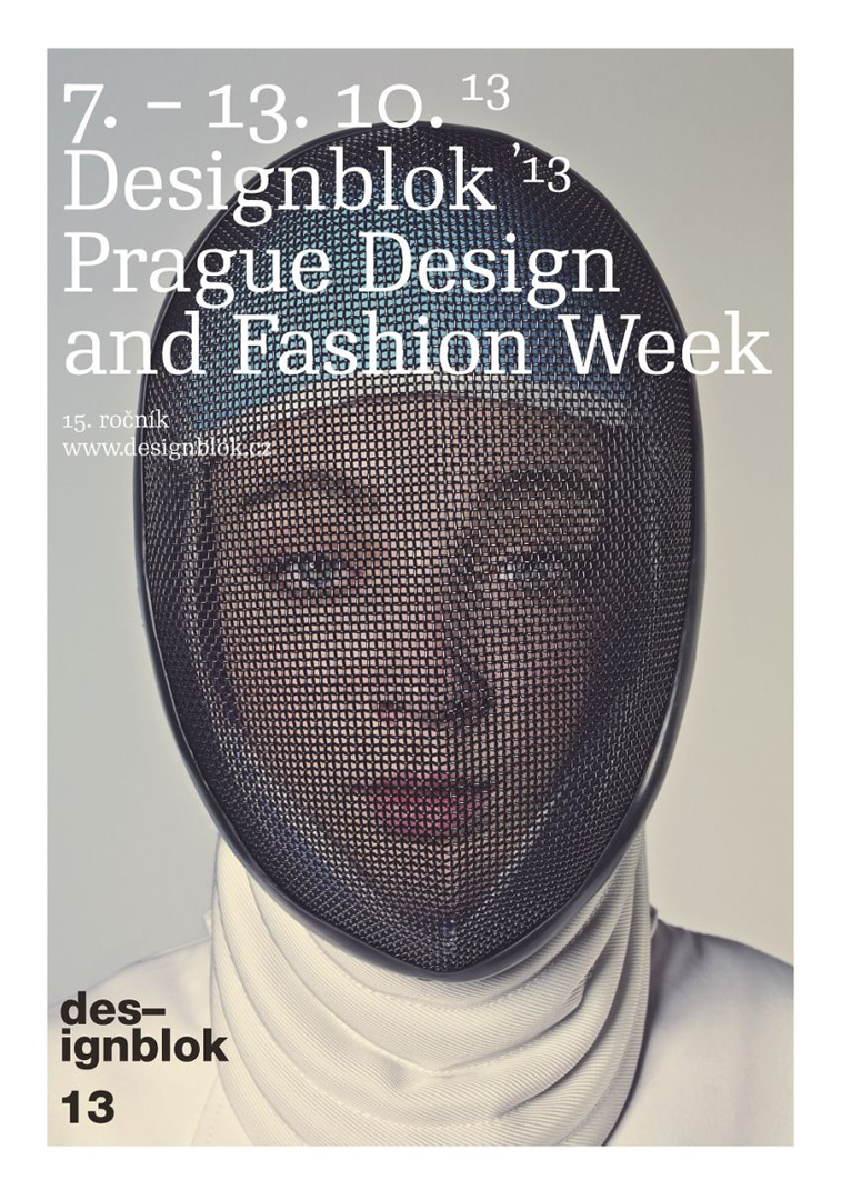 Event Design blok - EVENT_designblok-prague-2013_757.jpg