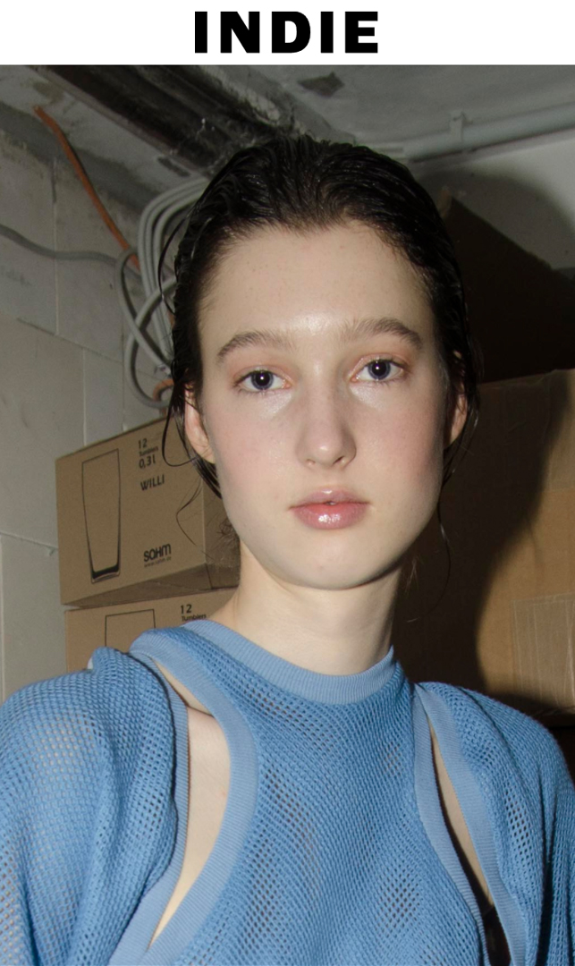 Press INDIE  - samplecm_press_indie_ss17-show_643x1080.jpg