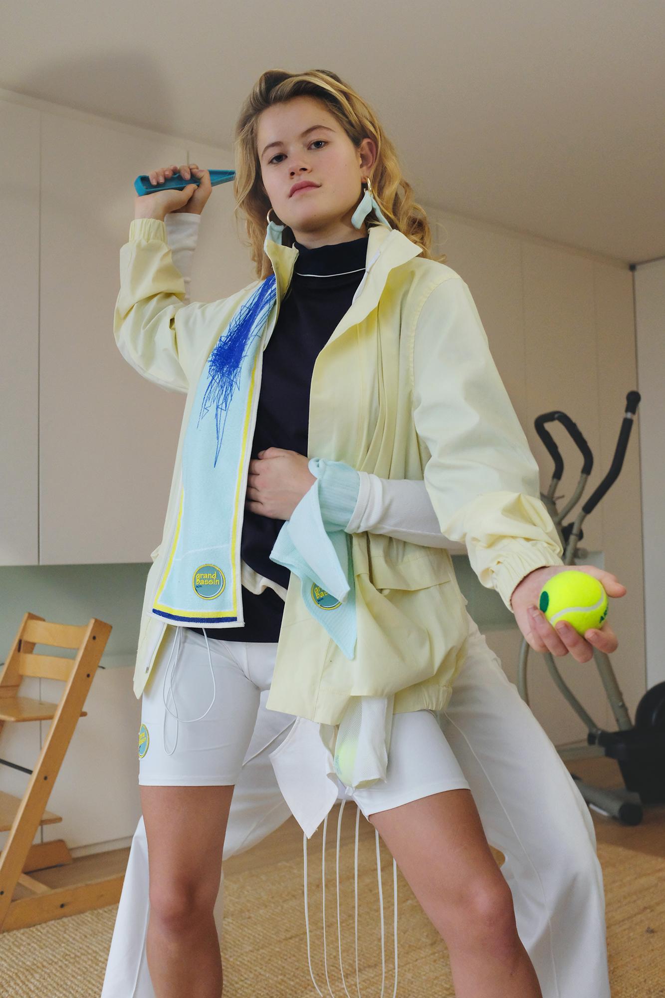 Collection 2020 - tennis-jacket-signature-mc-enroe-scarf-pose-2000x1333.jpg