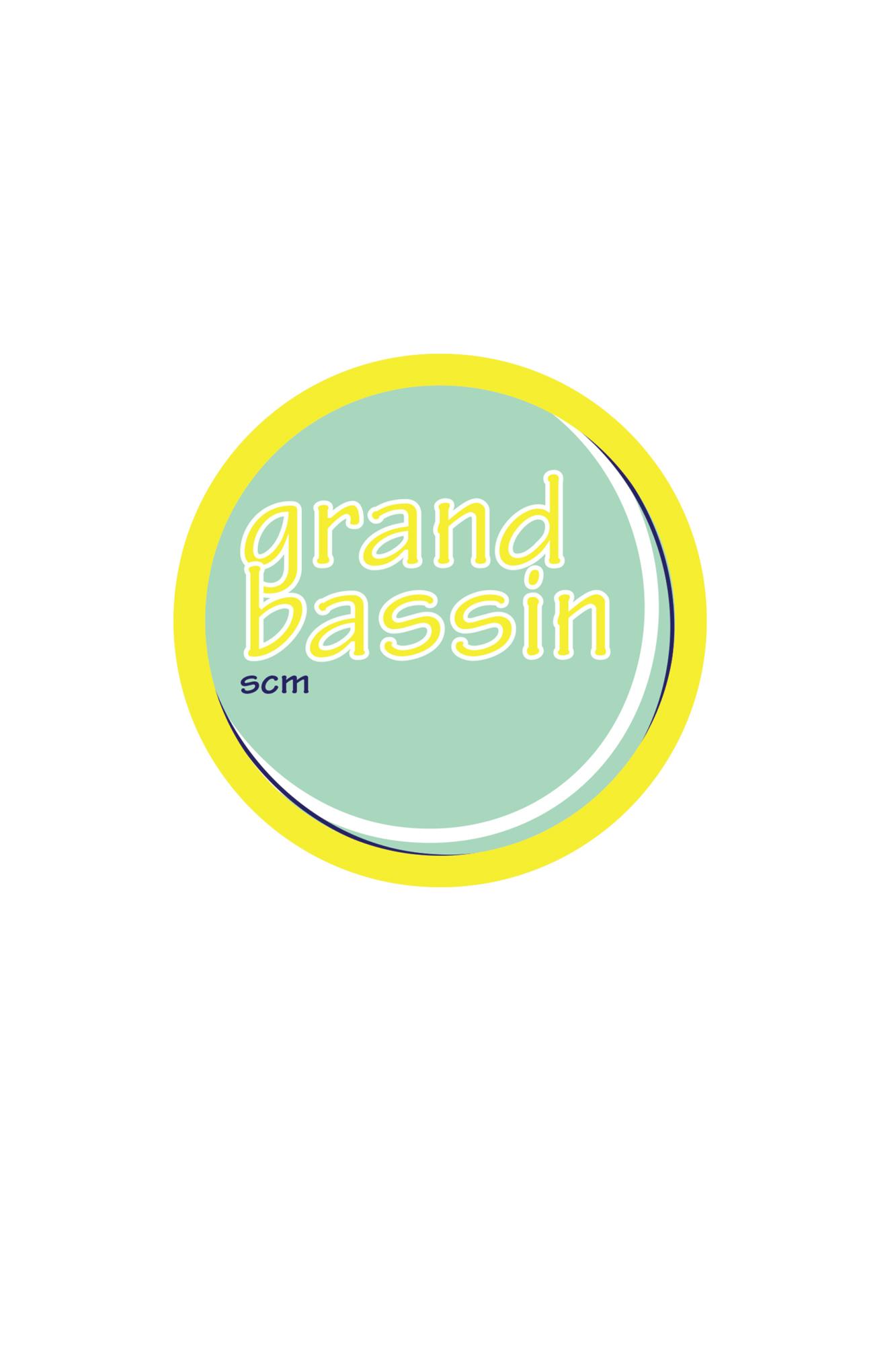 Collection 2020 - logo-grand-bassin-2020-2000x1333.jpg