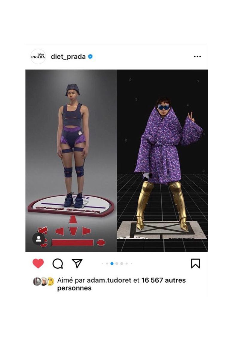 Press DIET PRADA - sample-cm_press_2021-dietprada-782x1140.jpg