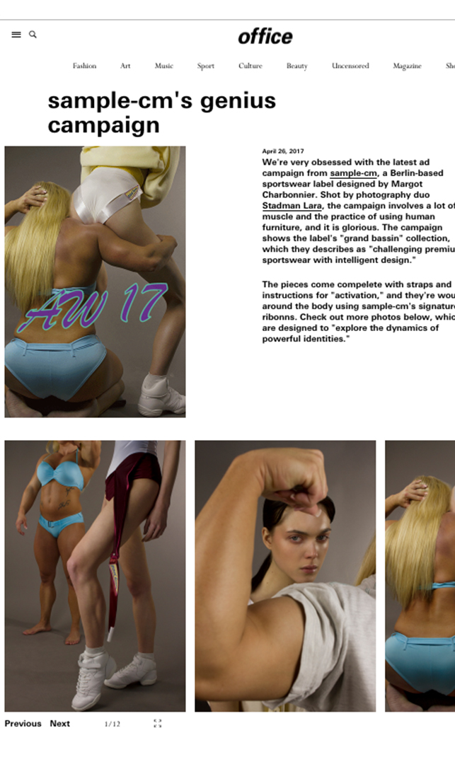 Press OFFICE - samplecm_press_office_aw17_643x1080.jpg