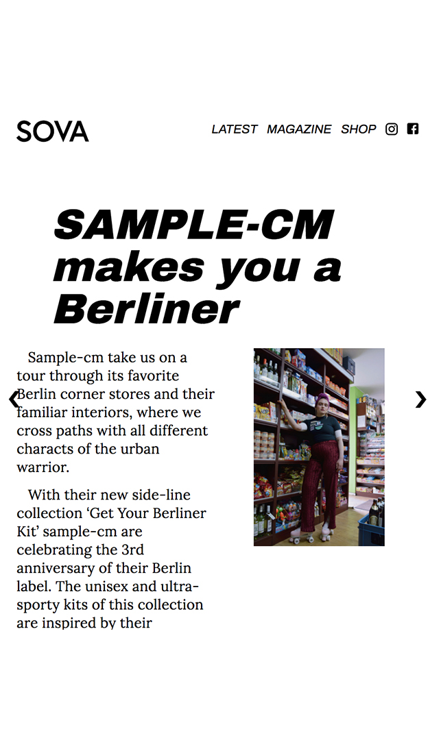 Press SOVA - samplecm_press_sova-get-your-berliner-kit_643x1080.jpg