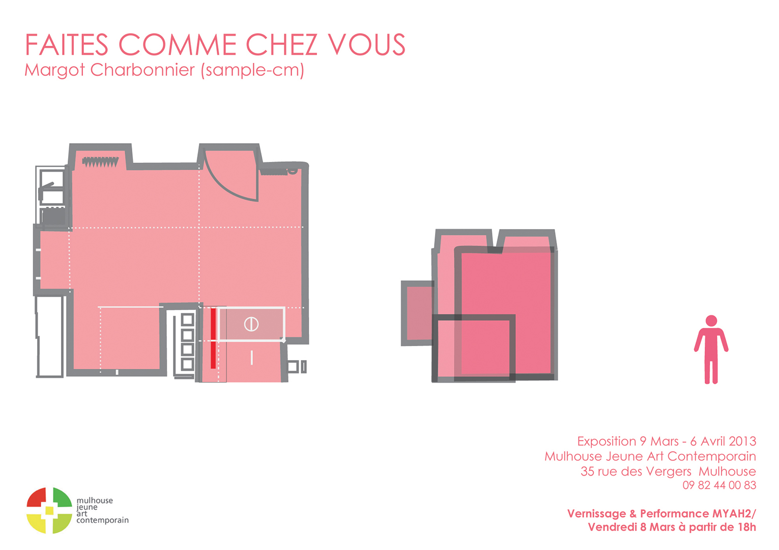 Event MULHOUSE JEUNE ART CONTEMPORAIN - EVENT_mulhouse-2013_1619x1080.jpg