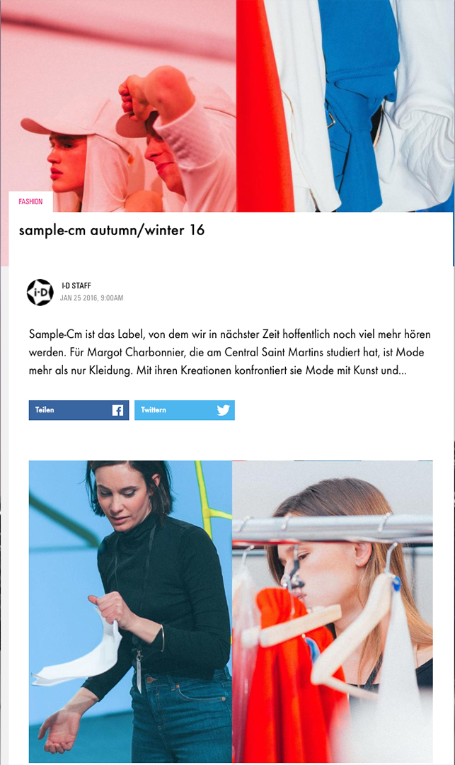 Press ID GERMANY - samplecm_press_id-germany_show-aw16_643x1080.jpg