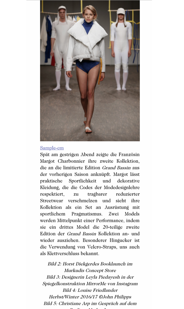 Press FRAULEIN - samplecm_press_fraulein_show-aw16_643x1080.jpg