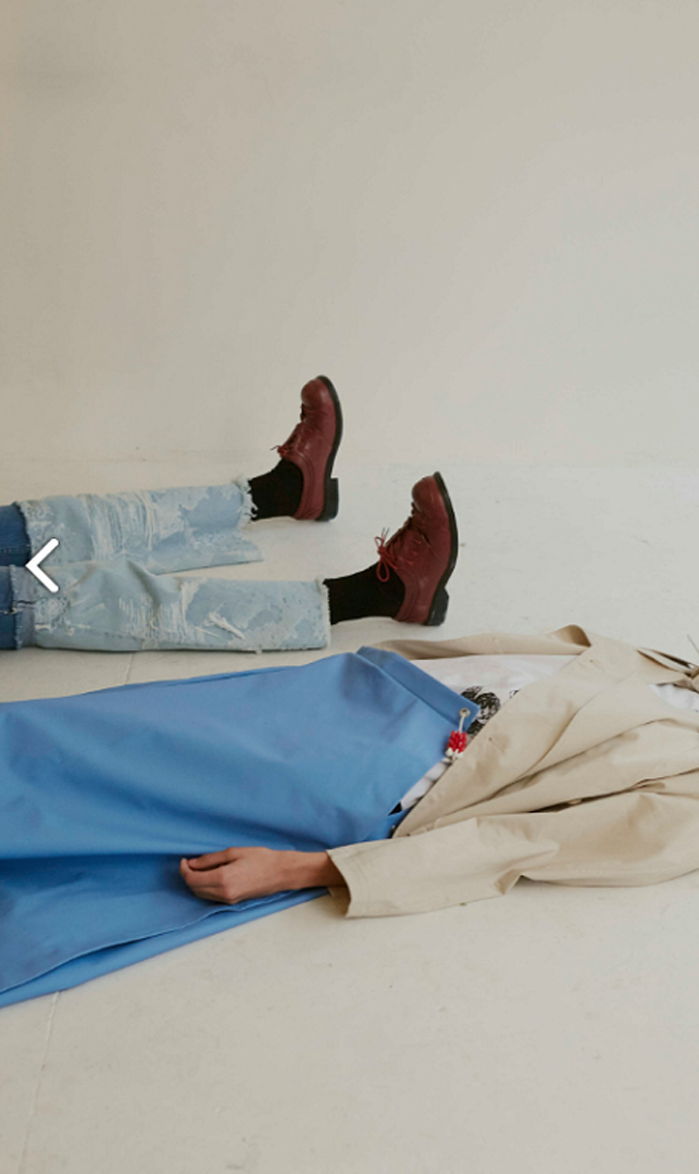 Press BULLETT  - samplecm_press_bullett-media_blue-skirt_643x1080.jpg