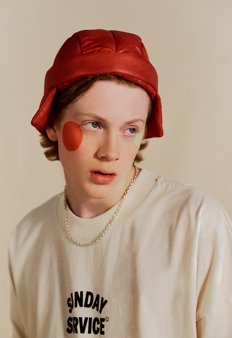 Press KUNST - sample-cm_press_2021-kunst-782x1140.jpg