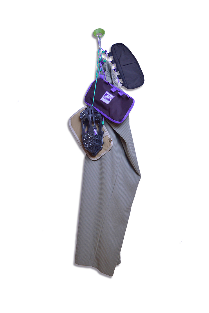 Collection aw18 - AW18-skirt-equipment-roped_720x1080.jpg