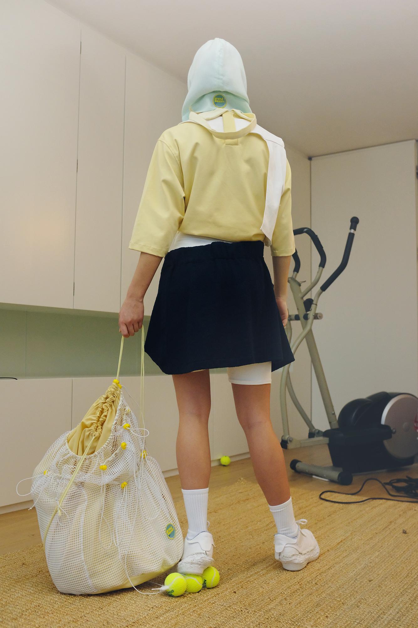 Collection 2020 - full-look-wool-hood-yellow-polo-terrycloth-modular-skirt-back-2000x1333.jpg