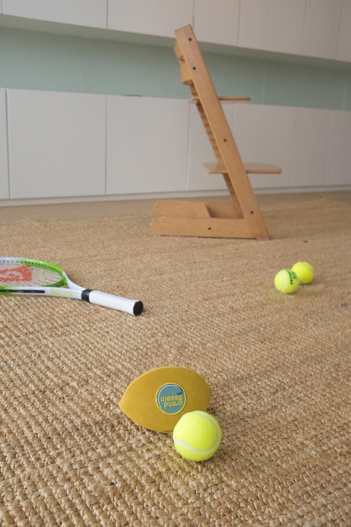 Collection 2020 - tennis-balls-earrings-box-floor-2000x1333.jpg