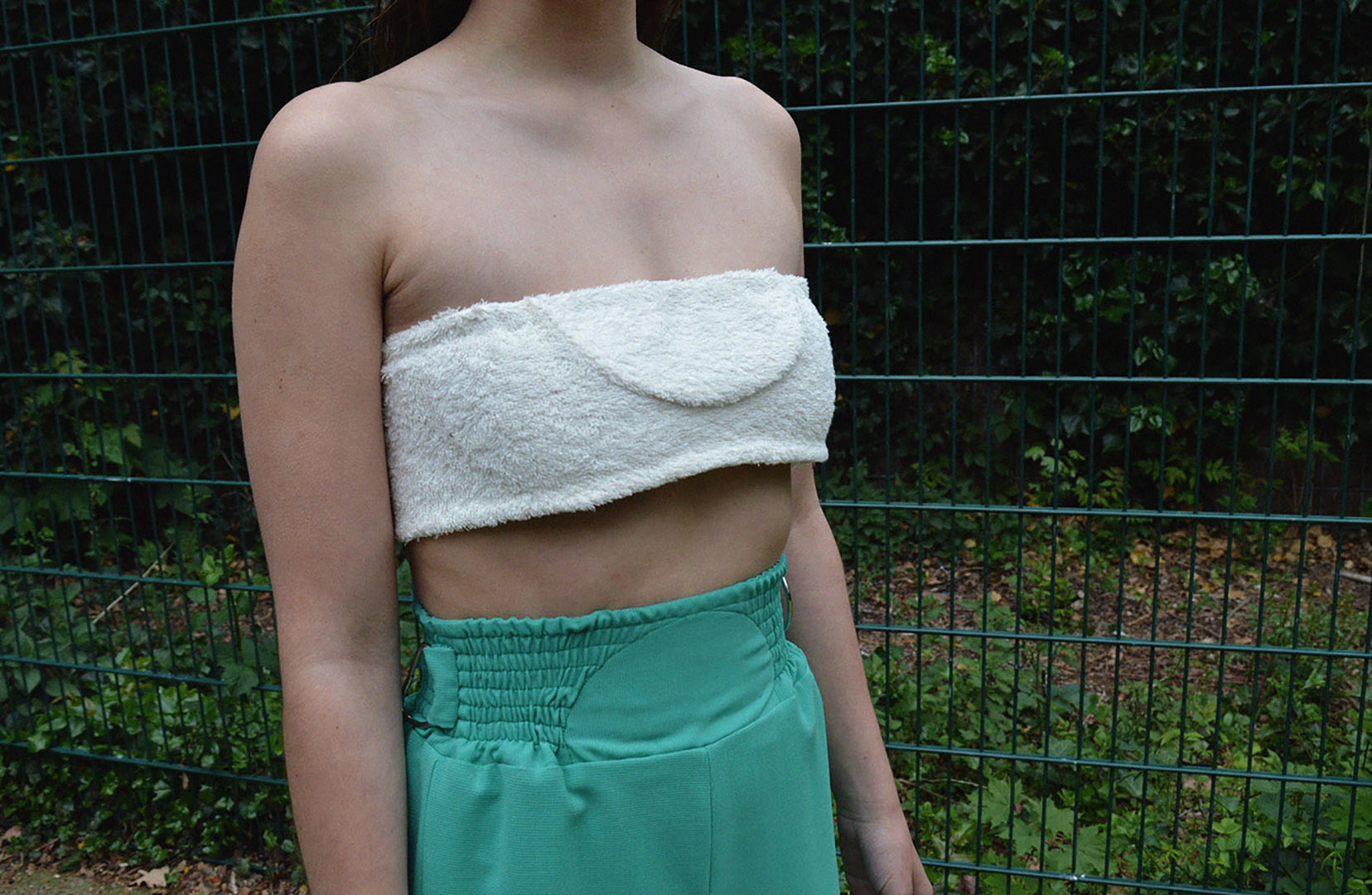 Collection ss16 - SS16_bandeau-green-boxing-shorts_1080x1656.jpg