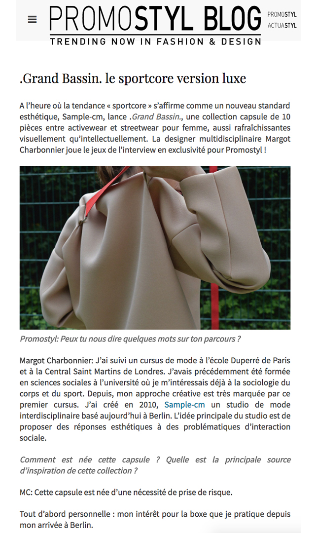 Press PROMOSTYL - samplecm_press_promostyle-paris_interview_643x1080.jpg