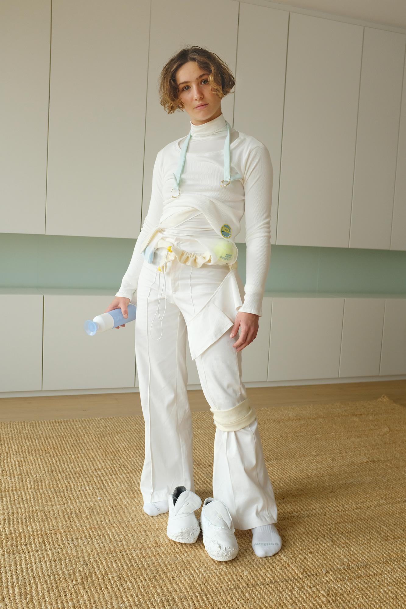 Collection 2020 - full-look-honeycomb-cotton-modular-top-2000x1333.jpg