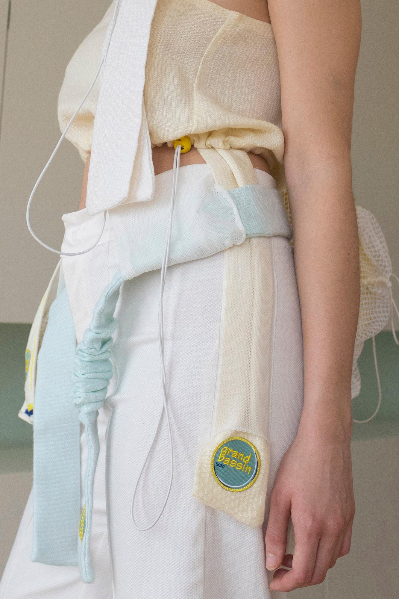 Collection 2020 - zoom-modular-honeycomb-cotton-wool-top-strap-kit-2000x1333.jpg