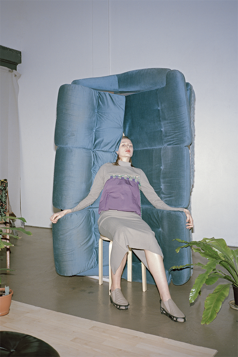 Collection aw18 - AW18_dress-windbearker-tube-couch_720x1080.jpg