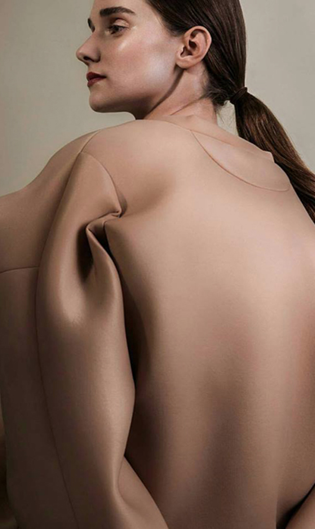 Press LE MILE - samplecm_press_le-mile_nude-sweater2_643x1080.jpg