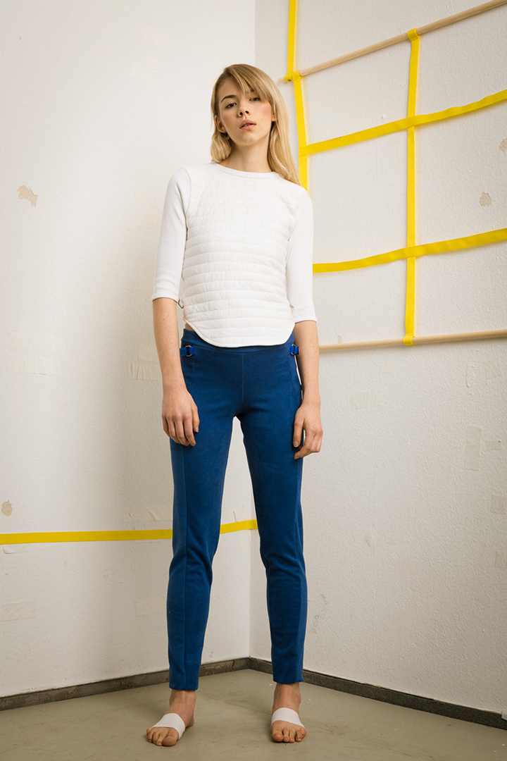 Collection aw16 - AW16_padded-top_720x1080.jpg