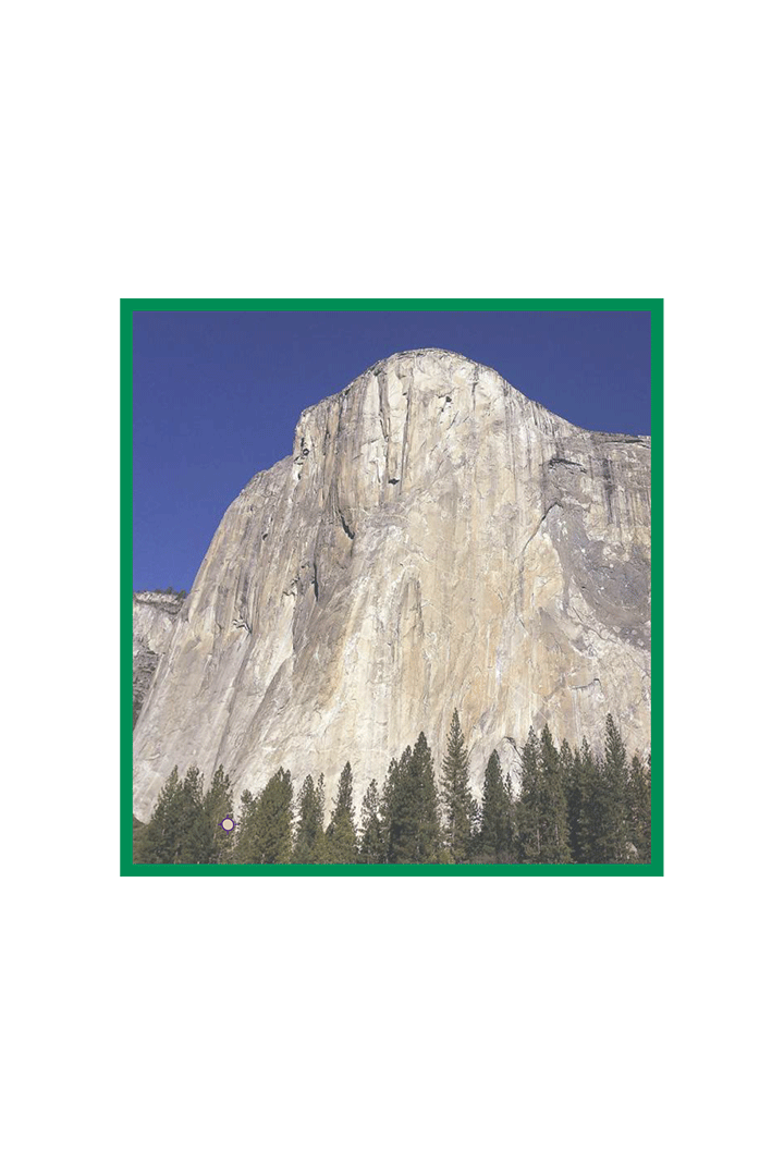 Collection aw18 - AW18_mountain-2-gif_720x1080.gif