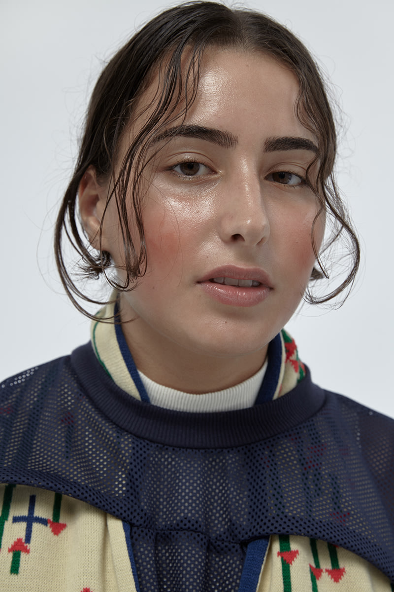 Collection ss18 - SS18_scarf-top-portrait_800x1200.jpg
