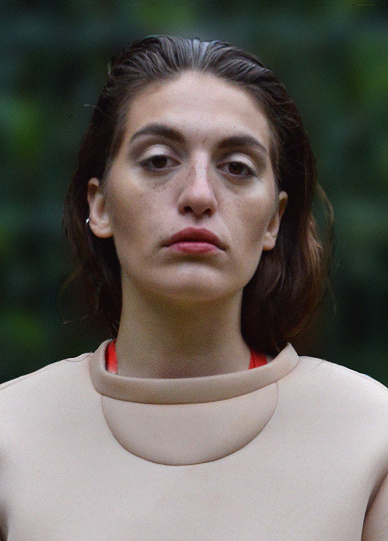 Collection ss16 - SS16_neopren-sweater-portrait_776x1080.jpg