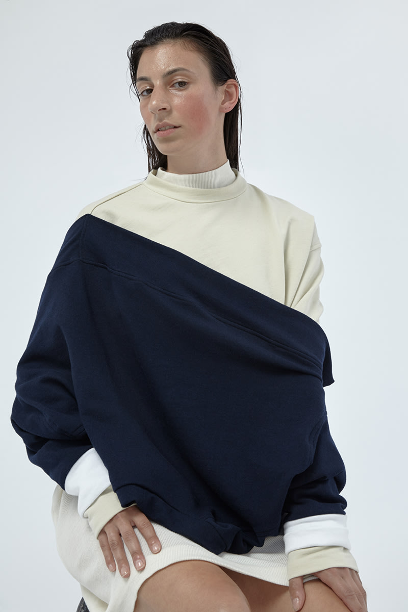 Collection ss18 - SS18_double-sweater-full-portrait_800x1200.jpg