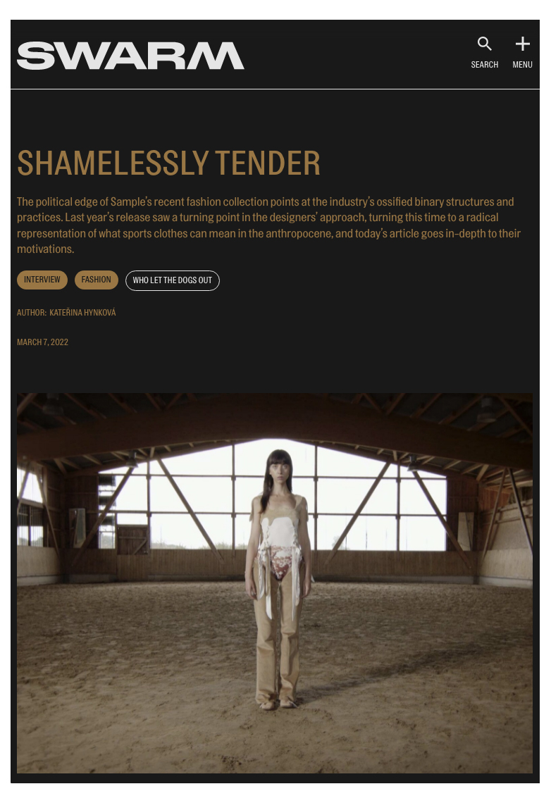 Press SWARM - sample-cm_press_2022-swarm-782x1140.jpg