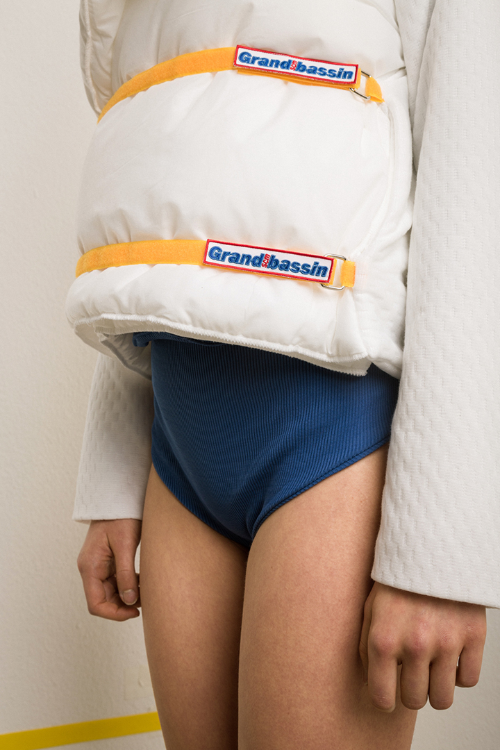 Collection aw16 - AW16_padded-jacket-detail-straps_720x1080.jpg