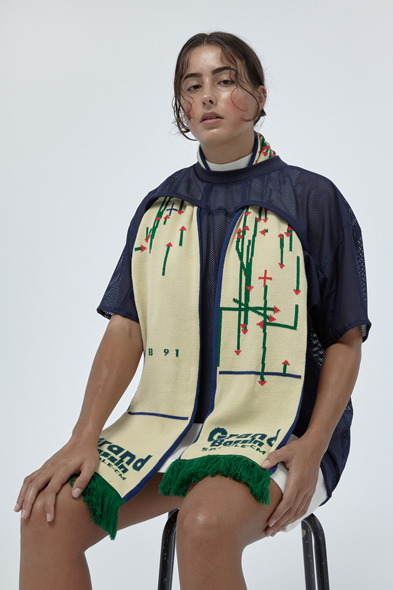Collection ss18 - SS18_scarf-top-full-portrait_800x1200.jpg