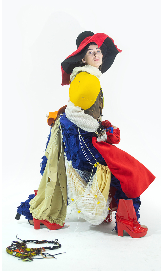 Press TELEVISION - samplecm_press_television_643x1080.jpg