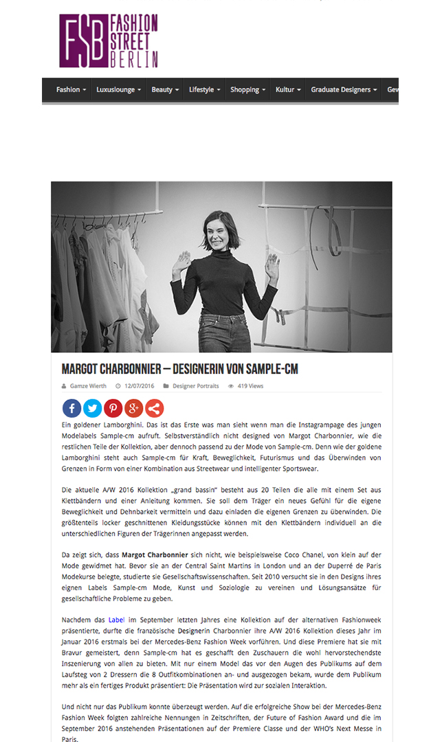 Press FASHION STEET  - samplecm_press_fashion-street_show-aw16_643x1080.jpg