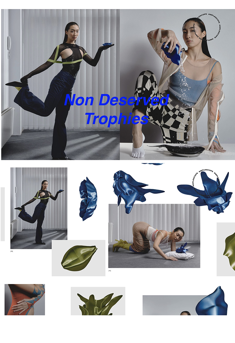 Press AMPLESCOPE - sample-cm_press_2021-amplescope-782x1140.jpg