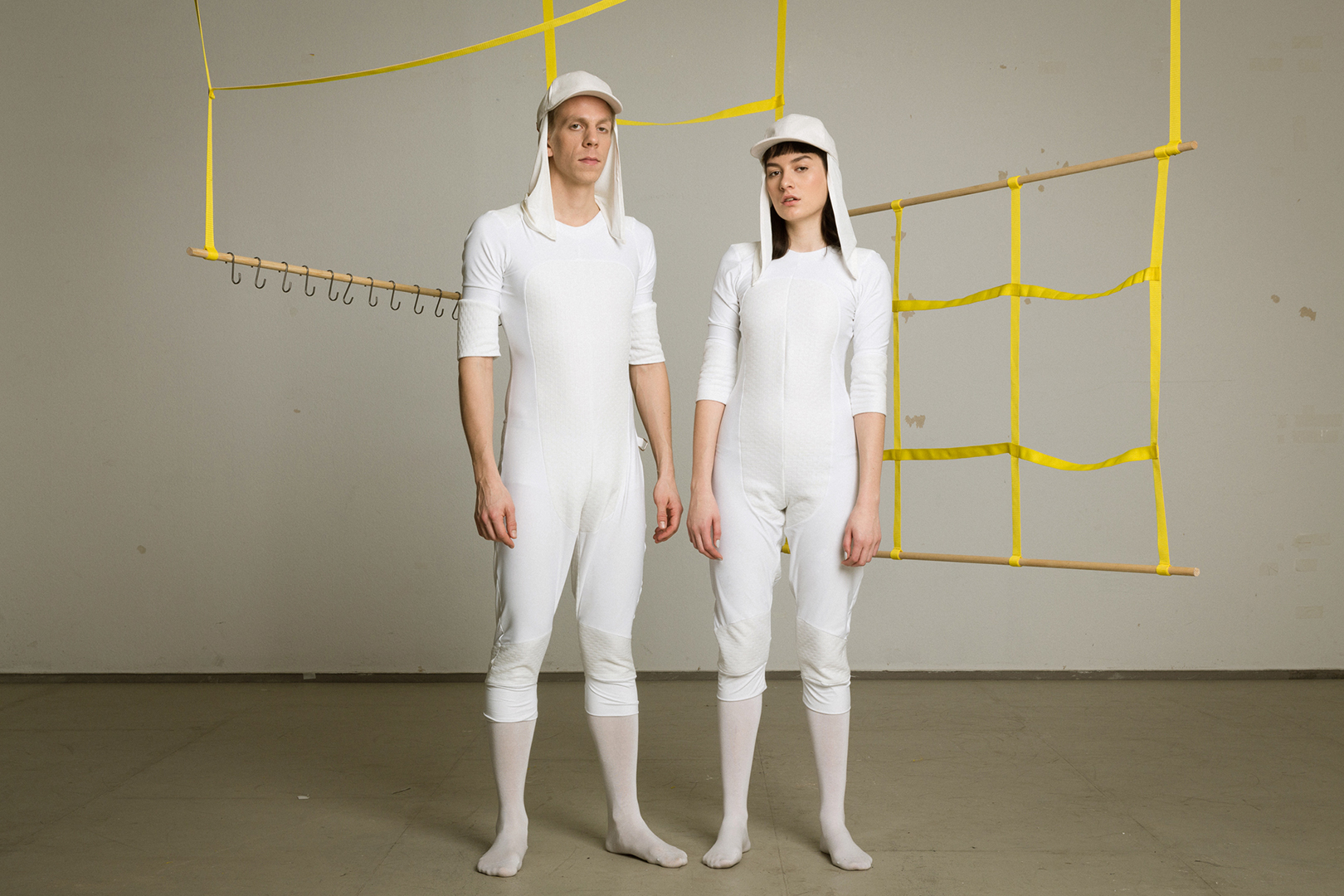 Collection aw16 - AW16_team_1621x1080.jpg