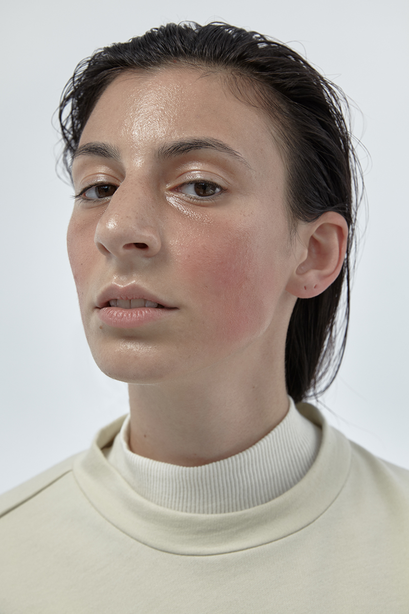 Collection ss18 - SS18_double-sweater-portrait_800x1200.jpg