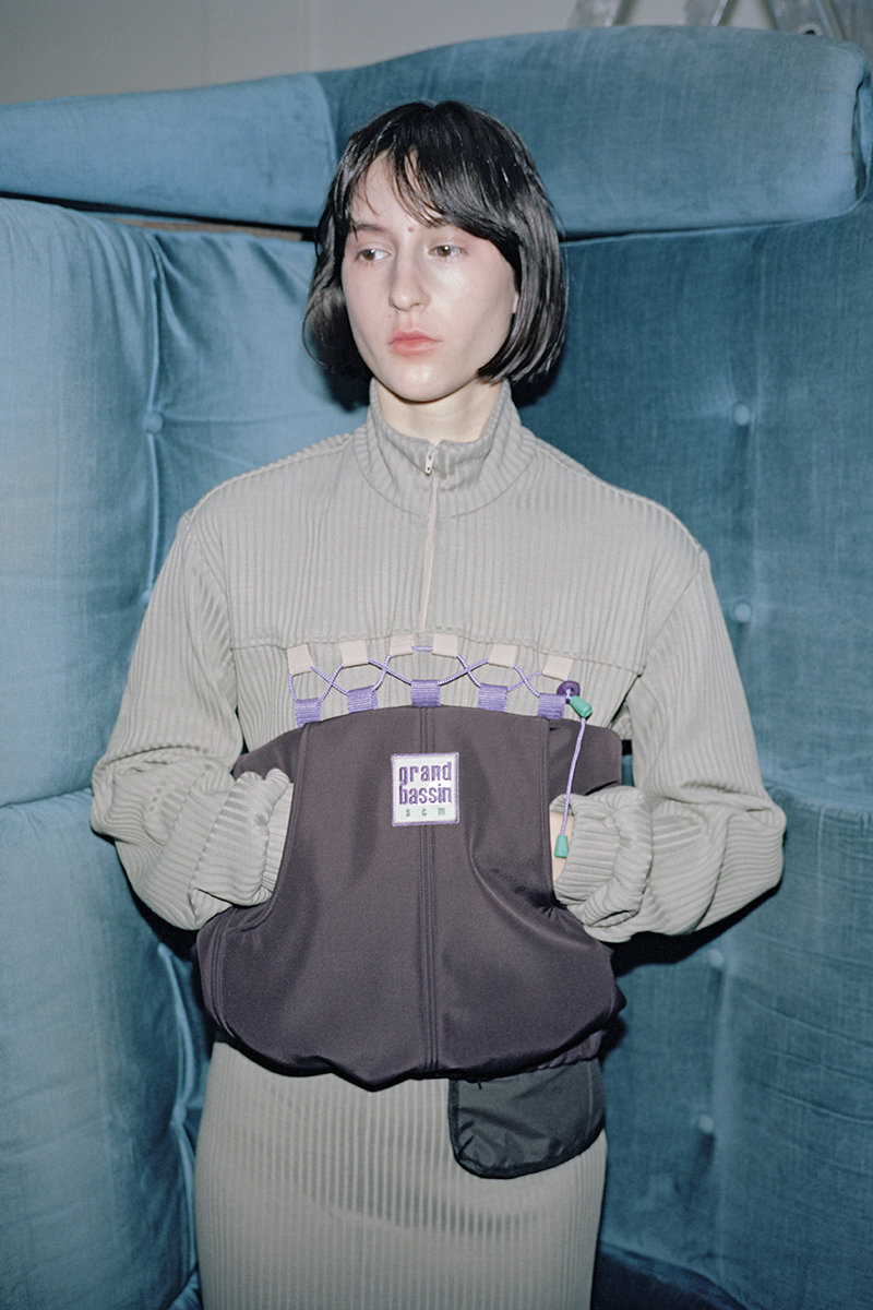 Collection aw18 - AW18_jumper-pocket-tube-detail_720x1080.jpg