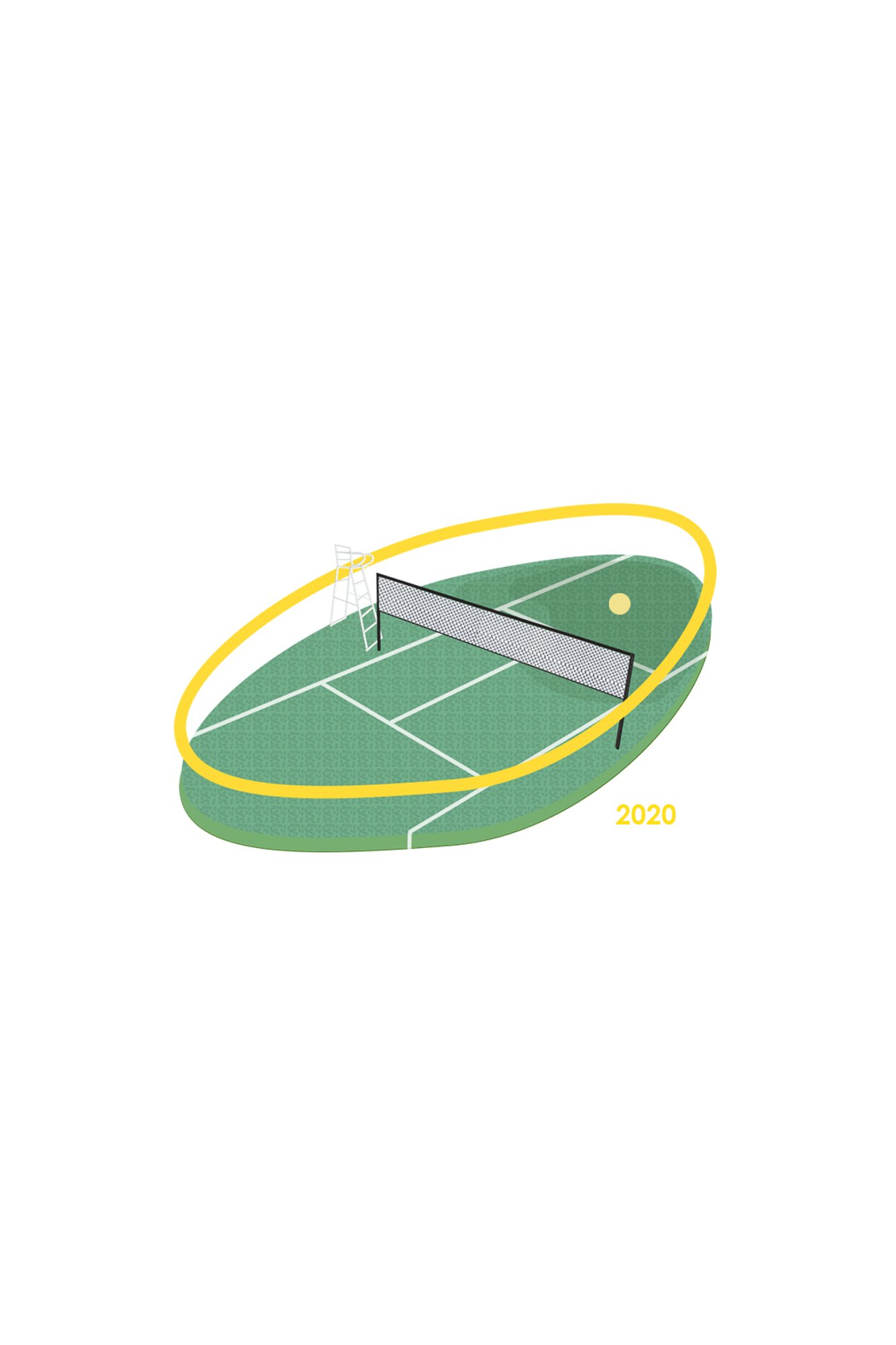 Collection 2020 - tennis-field-ball-gif-2000x1333.gif