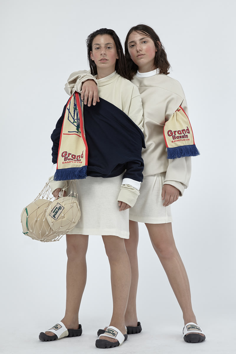 Collection ss18 - SS18_team-duo-scarves-net-bag-campaign_800x1200.jpg