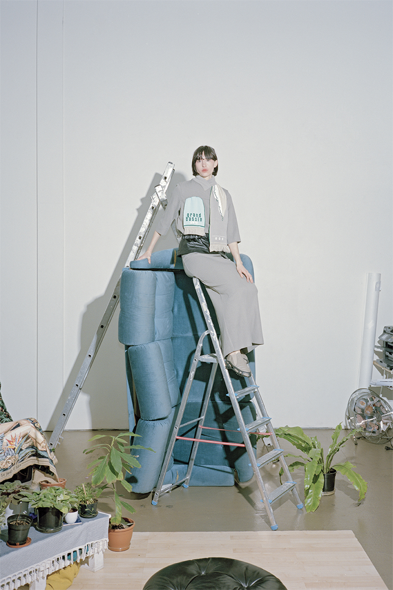 Collection aw18 - AW18_merged-team-scarf-dress-look_720x1080.jpg