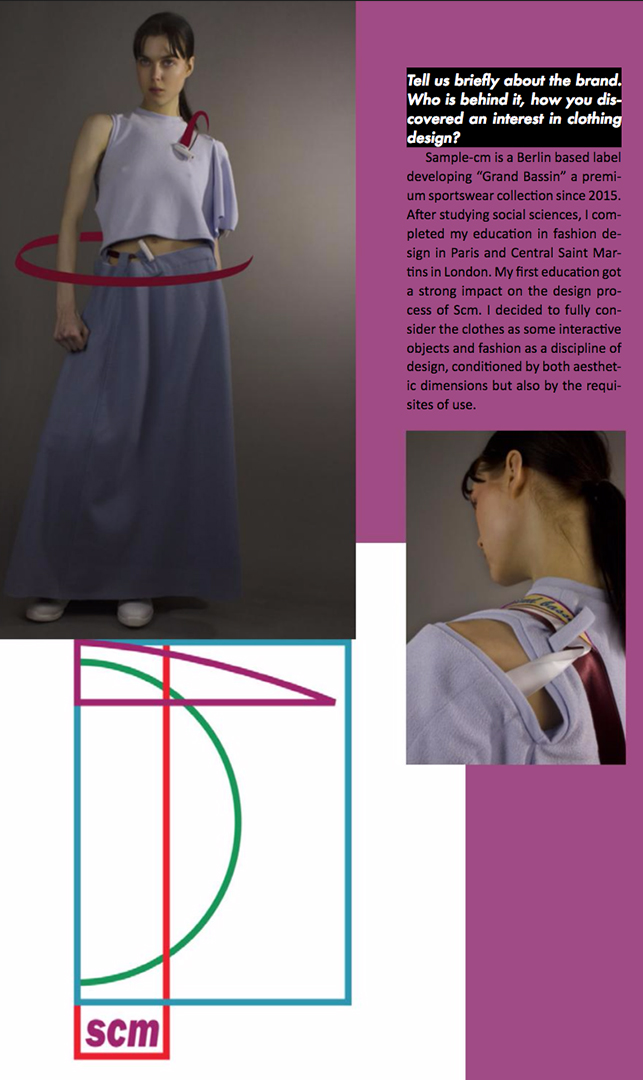 Press JUST MAGAZINE  - samplecm_press_just-magazine_aw17_643x1080.jpg