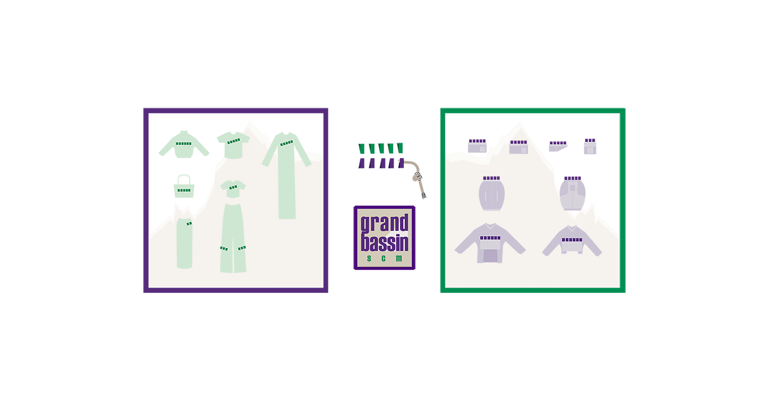 Collection aw18 - AW18_modulable-equipment_2073x1080.gif