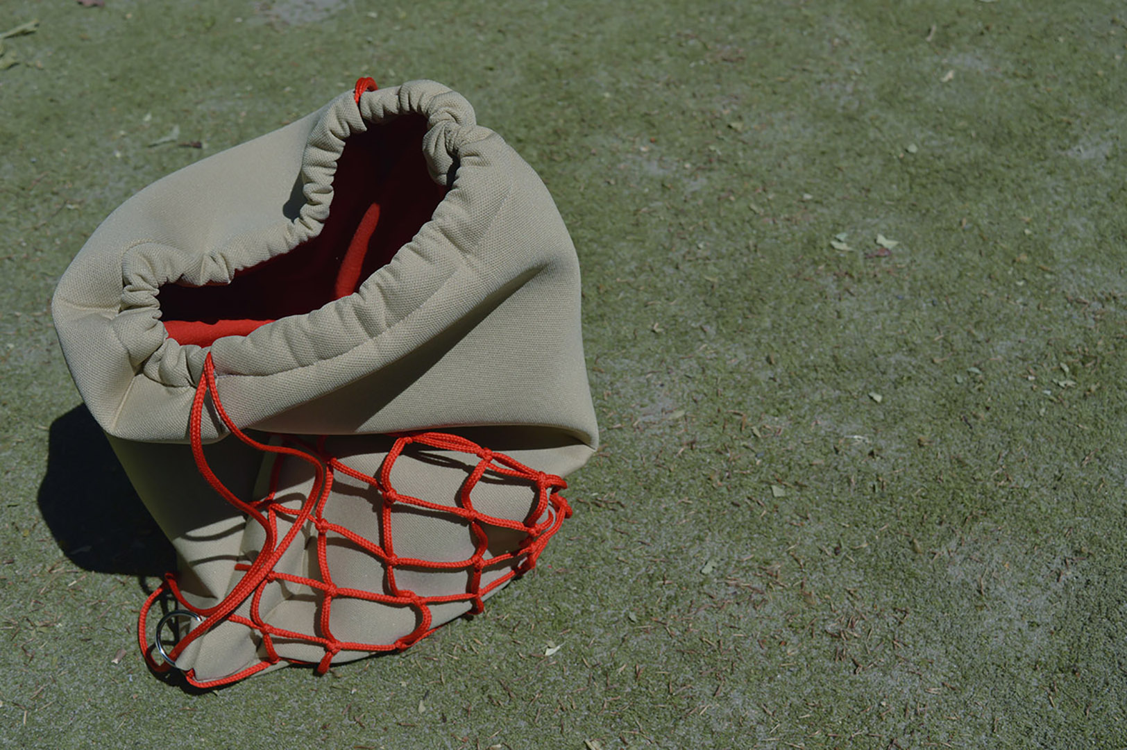 Collection ss16 - SS16_net-bag_1080x1624.jpg